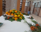 سه شنبه های مهدوی، فرصتی برای خدمت عاشقانه منتظران
