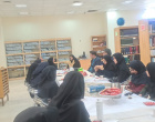 اولین نشست کافه کتاب دانشجویی با حضور نمایندگانی از دانشگاه بیرجند، اداره کل کتابخانه‌های عمومی خراسان جنوبی و دانشگاه فرهنگیان برگزار گردید.