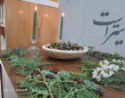 سه شنبه های مهدوی، فرصتی برای خدمت عاشقانه منتظران
