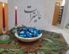 سه شنبه های مهدوی، فرصتی برای خدمت عاشقانه منتظران