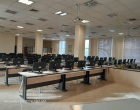 بخش اطلاع رسانی ۱