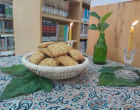 سه شنبه های مهدوی، فرصتی برای خدمت عاشقانه منتظران
