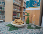 سه شنبه های مهدوی، فرصتی برای خدمت عاشقانه منتظران