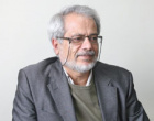 اهدای ۲۴۵۰ جلد کتاب توسط خانواده مرحوم دکتر علی محمد ولوی و دکتر نصرالله غفاری به کتابخانه مرکزی و مرکز نشر دانشگاه بیرجند