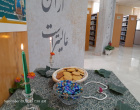 سه شنبه های مهدوی، فرصتی برای خدمت عاشقانه منتظران