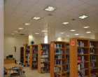 بخش مرجع و پایان نامه ها