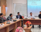 برگزاری سومین جلسه شورای نشریات دانشگاه در سال ۱۴۰۴