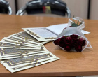 تبریک هفته کتاب و کتابخوانی و روز کتابدار به همکاران کتابخانه مرکزی و مرکز نشر