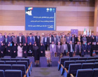 حضور رئیس کتابخانه مرکزی و مرکز نشر دانشگاه بیرجند در گردهمایی رؤسای کتابخانه‌های دانشگاهی کشور