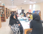 هفدهمین جلسه کافه کتاب برگزار شد