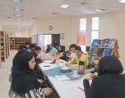 هفدهمین جلسه کافه کتاب برگزار شد