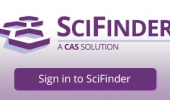 امکان دسترسی کاربران کتابخانه مرکزی به پایگاه اطلاعاتی Scifinder