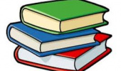 ثبت سفارشات مربوط به خرید کتاب حداکثر تا تاریخ ۱۳۹۸/۰۱/۲۰