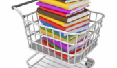 اختصاص یک میلیار و پانصد میلیون ریال برای خرید کتاب از سی و دومین نمایشگاه بین المللی کتاب تهران