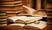 افزایش بیش از ۲۵۰۰ عنوان کتاب به مجموعه کتابخانه مرکزی و مرکز اطلاع رسانی در اردیبهشت ماه ۱۳۹۸