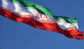 ۱۳ دانشگاه ایرانی در بین ۳۵۱ دانشگاه‌ برتر جوان با قدمت زیر ۵۰ سال