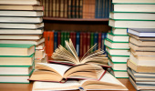 پایان طرح ادغام پایگاه های کتب فارسی و لاتین کتابخانه مرکزی و مرکز اطلاع رسانی