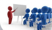 برگزاری کارگاه آموزشی آشنایی با پایگاه های اطلاعاتی و منابع الکترونیکی علوم انسانی