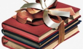 طرح اهدای کتاب، اهدای آگاهی