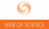 روند تولیدات علمی دانشگاه بیرجند در Web of Science  و میزان همکاری‌های علمی دانشگاه بیرجند با دانشگاه‌ها و مراکز پژوهشی
