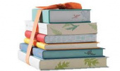 اهدای دو هزار جلد کتاب به کتابخانه های اداره کل زندانهای خراسان جنوبی