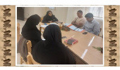 یازدهمین نشست کافه کتاب برگزار شد