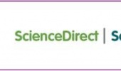 برگزاری کارگاه آموزشی Science Direct Al و Scopus Al