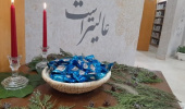 سه شنبه های مهدوی، فرصتی برای خدمت عاشقانه منتظران