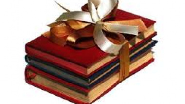 اهدای دو هزار جلد کتاب به کتابخانه های اداره کل زندانهای خراسان جنوبی