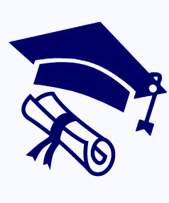 تحصیلات تکمیلی
