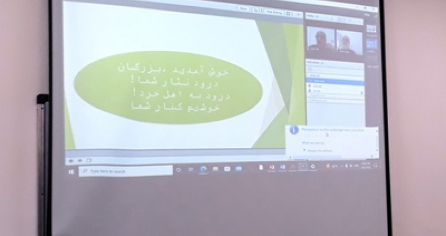 عکس
