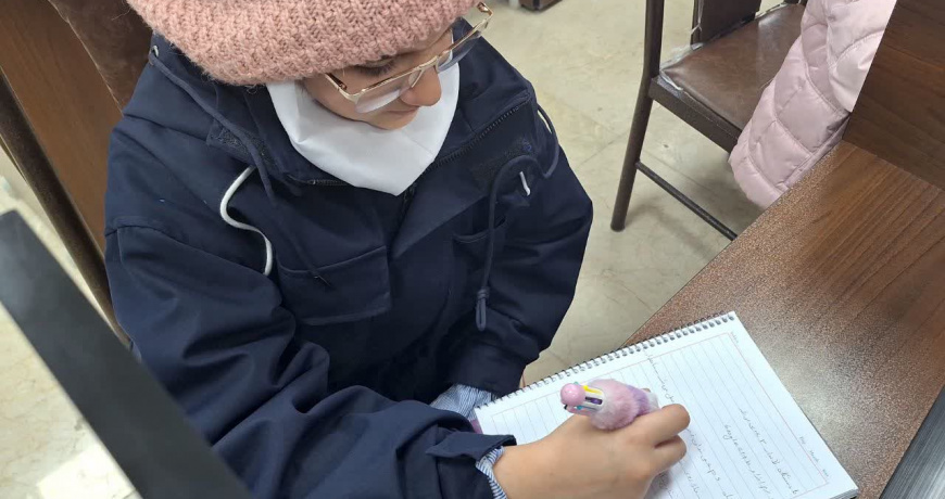 عکس