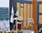دانشجویان دانشکده ادبیات و علوم انسانی در هشتمین آزمون علمی دانشگاه بیرجند شرکت کردند