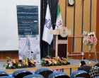 دانشجویان دانشکده ادبیات و علوم انسانی در هشتمین آزمون علمی دانشگاه بیرجند شرکت کردند