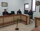 کرسی ترویجی با عنوان بررسی و تحلیل زمان نگارش کتیبه کال جنگال و لاخ مزار برگزار شد                            زار