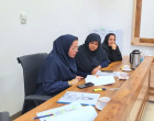 بررسی مفاد شیوه نامه جامع آموزشی دوره های تحصیلی دانشگاه بیرجند مصوب شهریور ۱۴۰۲
