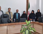 بررسی مفاد شیوه نامه جامع آموزشی دوره های تحصیلی دانشگاه بیرجند مصوب شهریور ۱۴۰۲