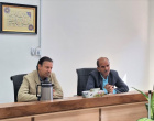 بررسی مفاد شیوه نامه جامع آموزشی دوره های تحصیلی دانشگاه بیرجند مصوب شهریور ۱۴۰۲