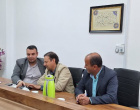 بررسی مفاد شیوه نامه جامع آموزشی دوره های تحصیلی دانشگاه بیرجند مصوب شهریور ۱۴۰۲