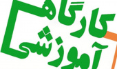 برگزاری کارگاه اقتصاد فرش توسط عضو هیات علمی دانشکده