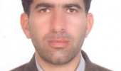 معاون آموزشی دانشکده ادبیات و علوم انسانی معرفی شد.
