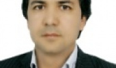 مسئول امور پژوهشی دانشکده ادبیات و علوم انسانی معرفی شد.