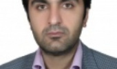 انتخاب دکتر حامد نوروزی به عنوان عضو قطب علمی مطالعات زبان فارسی کشور