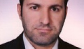 انتصاب مدیرگروه تاریخ