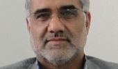 انتصاب دکتر سید مهدی رحیمی به عنوان مدیرمسئول نشریه پژوهشنامه فرهنگ و ادبیات آیینی