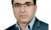 انتصاب دکتر ابراهیم محمدی به عنوان مدیرمسئول دوفصلنامه مطالعات بین رشته ای ادبیات، هنر و علوم انسانی