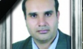 اولین سالگرد درگذشت دکتر عمران راستی