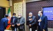 طرح های پژوهشی برتر دستگاه های اجرایی استان خراسان جنوبی معرفی شدند