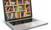 دانلود کتاب و مقاله از بزرگترین کتابخانه مجازی