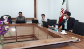 برگزاری کرسی ترویجی حس در ترجمه ادبی
